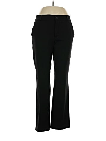 NYDJ Dress Pants (view 1)