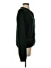 Farrow Green Cardigan Size 2 - photo 4