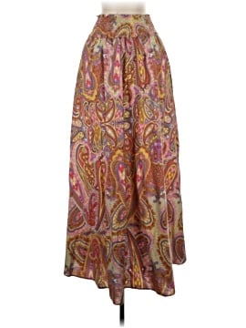 Love The Label Casual Skirt (view 1)