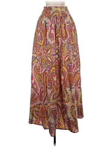 Love The Label Casual Skirt (view 1)