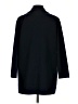 J.Crew Blue Cardigan Size XS - photo 2