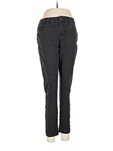 d.jeans Jeans (view 1)