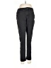 d.jeans Chevron-herringbone Black Jeans Size 8 - photo 1