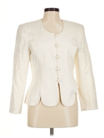 Kasper A.S.L. Blazer (view 1)