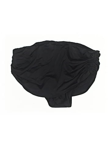 Venus Swimsuit Bottoms (view 1)