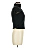 John Galt Black Short Sleeve Top One size - photo 4