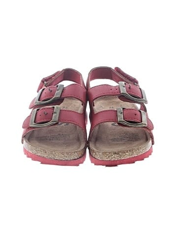 Cotton on Kids Sandals (view 2)