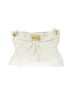 Marc by Marc Jacobs 100% Leather Ivory Leather Satchel One size - photo 1