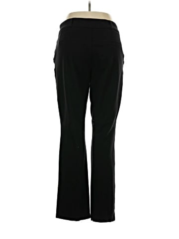 NYDJ Dress Pants (view 2)