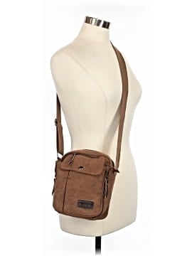 Assorted Brands Crossbody Bag (view 2)