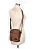 Assorted Brands Brown Crossbody Bag One size - photo 2