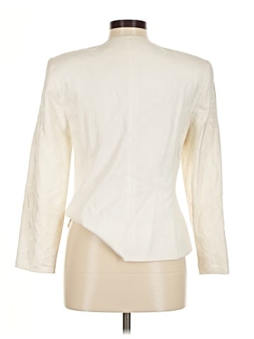 Kasper A.S.L. Blazer (view 2)