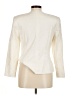 Kasper A.S.L. Ivory Blazer Size 8 - photo 2