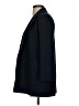 J.Crew Blue Cardigan Size XS - photo 5