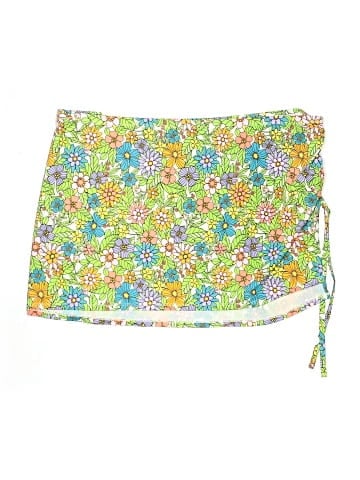 Wild Fable Swimsuit Bottoms (view 2)