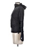 FP Movement Gray Fleece Size Med - Lg - photo 5