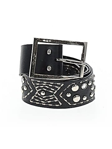 Unbranded Belt (view 1)