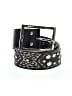 Unbranded Black Belt Size XS (estimated) - photo 1