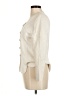 Kasper A.S.L. Ivory Blazer Size 8 - photo 5