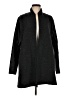 Scoop NYC 100% Wool Gray Wool Coat Size M - photo 1