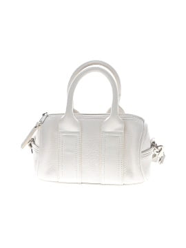 Urban Outfitters Satchel
