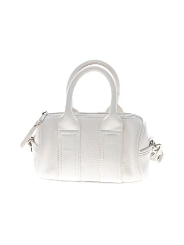 Urban Outfitters Satchel (view 1)