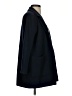 J.Crew Blue Cardigan Size XS - photo 4