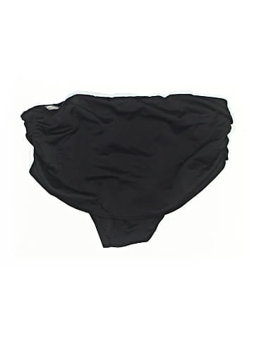 Venus Swimsuit Bottoms (view 2)