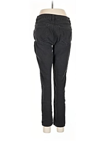 d.jeans Jeans (view 2)