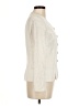 Kasper A.S.L. Ivory Blazer Size 8 - photo 4