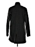 Scoop NYC 100% Wool Gray Wool Coat Size M - photo 2