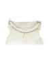 Marc by Marc Jacobs 100% Leather Ivory Leather Satchel One size - photo 3