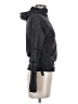 FP Movement Gray Fleece Size Med - Lg - photo 4