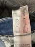 Mother Blue Jeans Size 26 waist - photo 9