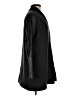 Scoop NYC 100% Wool Gray Wool Coat Size M - photo 4