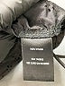 Torrid 100% Nylon Stars Black Track Jacket Size 1X (1) - photo 7