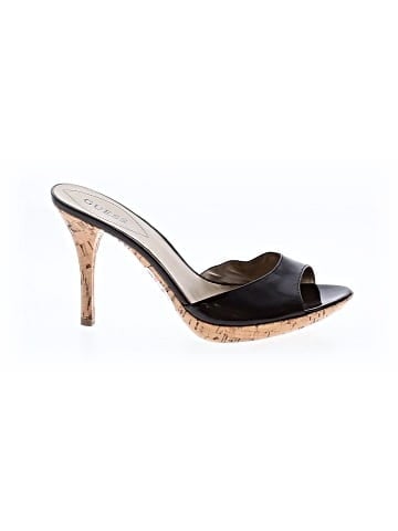Guess Heels (view 1)
