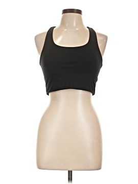 Girlfriend Collective Sports Bra