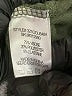 Korye Green Pullover Sweater Size XL - photo 8