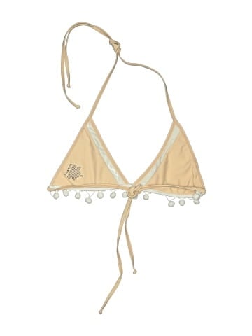 Tularosa Swimsuit Top (view 2)