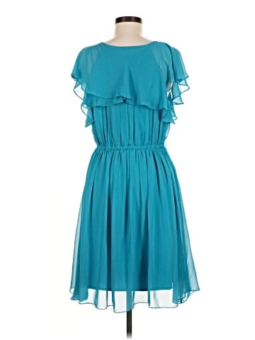Calvin Klein Cocktail Dress (view 2)