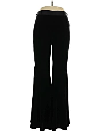 JS Collections Casual Pants (view 1)