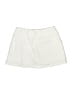 Athletic Works White Active Skort Size S - photo 1