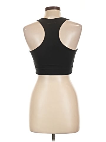 Girlfriend Collective Sports Bra (view 2)