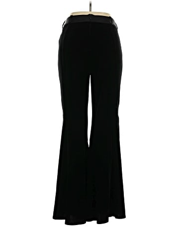 JS Collections Casual Pants (view 2)