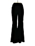 JS Collections Black Casual Pants Size 12 - photo 2