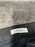 Vince. Black Jeans Size 26 waist - photo 4