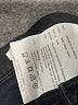 Vince. Black Jeans Size 26 waist - photo 5