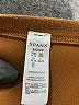 SPANX Brown Pullover Sweater Size S - photo 7