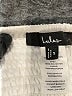 Lulus 100% Polyester White Sleeveless Top Size S - photo 7
